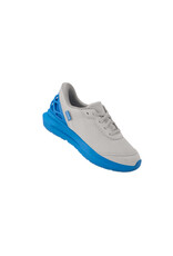 KIZIK KIDS ATHENS 2-HARBOR MIST/SUPER SONIC