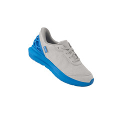 KIZIK KIDS ATHENS 2-HARBOR MIST/SUPER SONIC