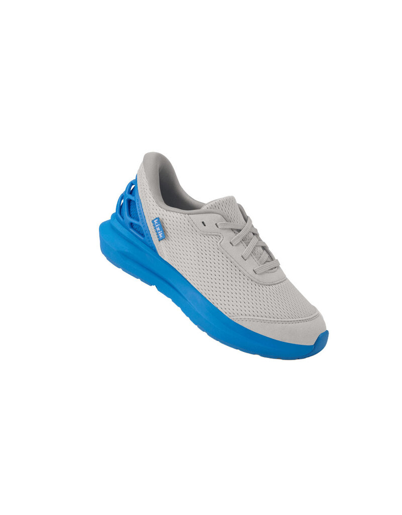 KIZIK KIDS ATHENS 2-HARBOR MIST/SUPER SONIC