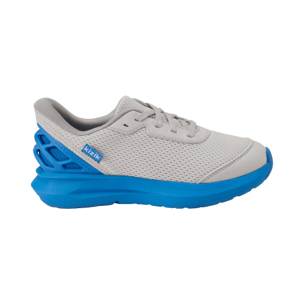 KIZIK KIDS ATHENS 2-HARBOR MIST/SUPER SONIC