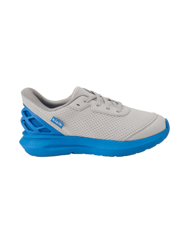 KIZIK KIDS ATHENS 2-HARBOR MIST/SUPER SONIC