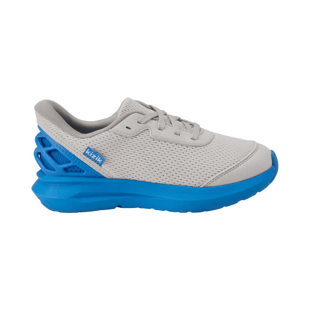 KIZIK KIDS ATHENS 2-HARBOR MIST/SUPER SONIC