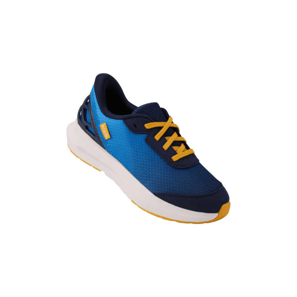 KIZIK KIDS ATHENS 2-SUPER SONIC/NAVAL ACADEMY