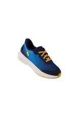 KIZIK KIDS ATHENS 2-SUPER SONIC/NAVAL ACADEMY