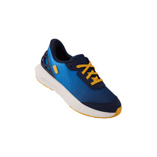 KIZIK KIDS ATHENS 2-SUPER SONIC/NAVAL ACADEMY