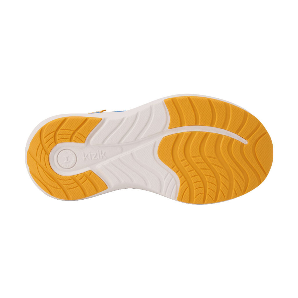 KIZIK KIDS ATHENS 2-SUPER SONIC/NAVAL ACADEMY