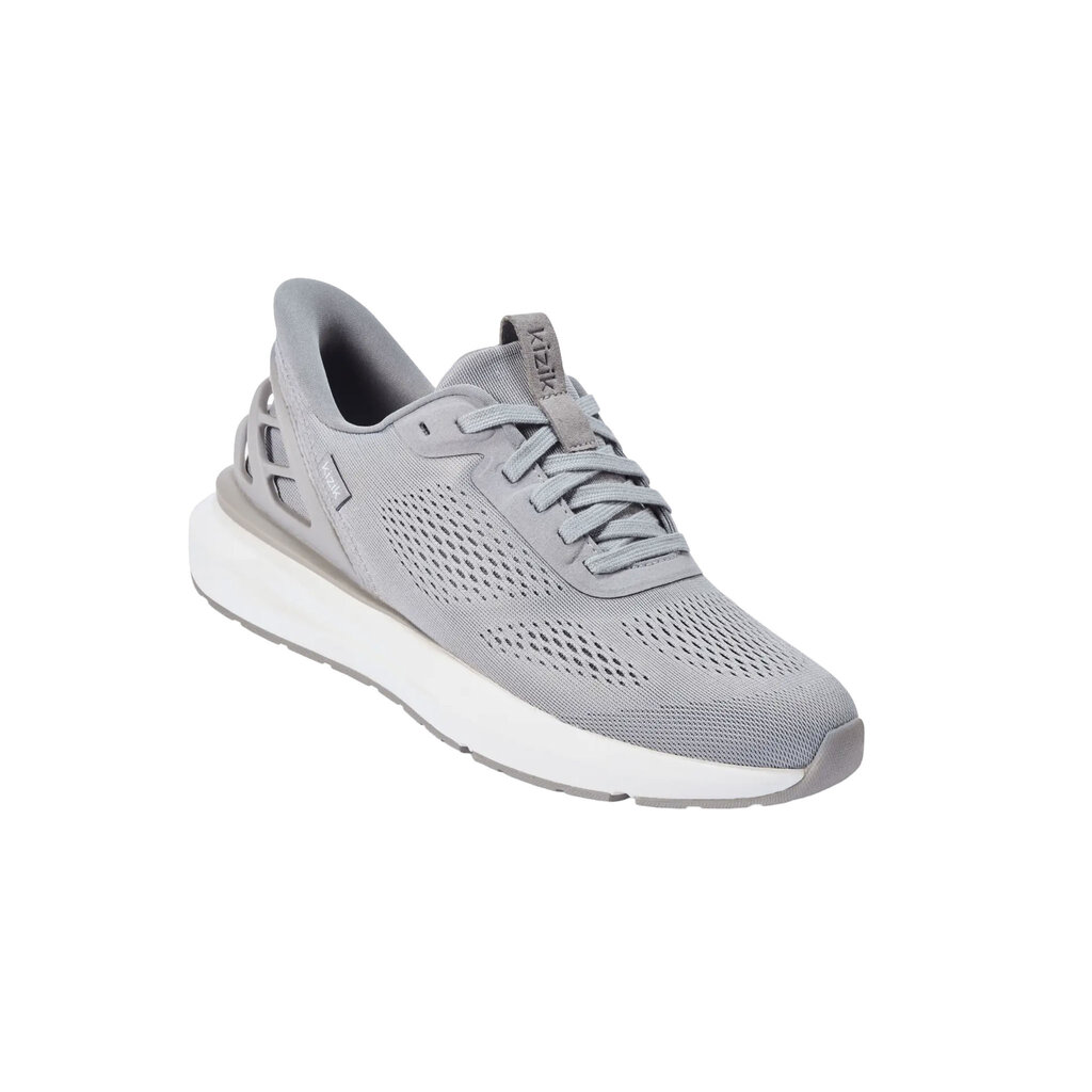 KIZIK MEN'S ATHENS 2-ALLOY