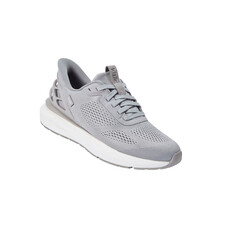 KIZIK MEN'S ATHENS 2-ALLOY