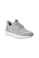 KIZIK MEN'S ATHENS 2-ALLOY