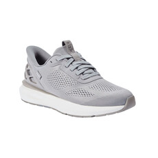 KIZIK MEN'S ATHENS 2-ALLOY
