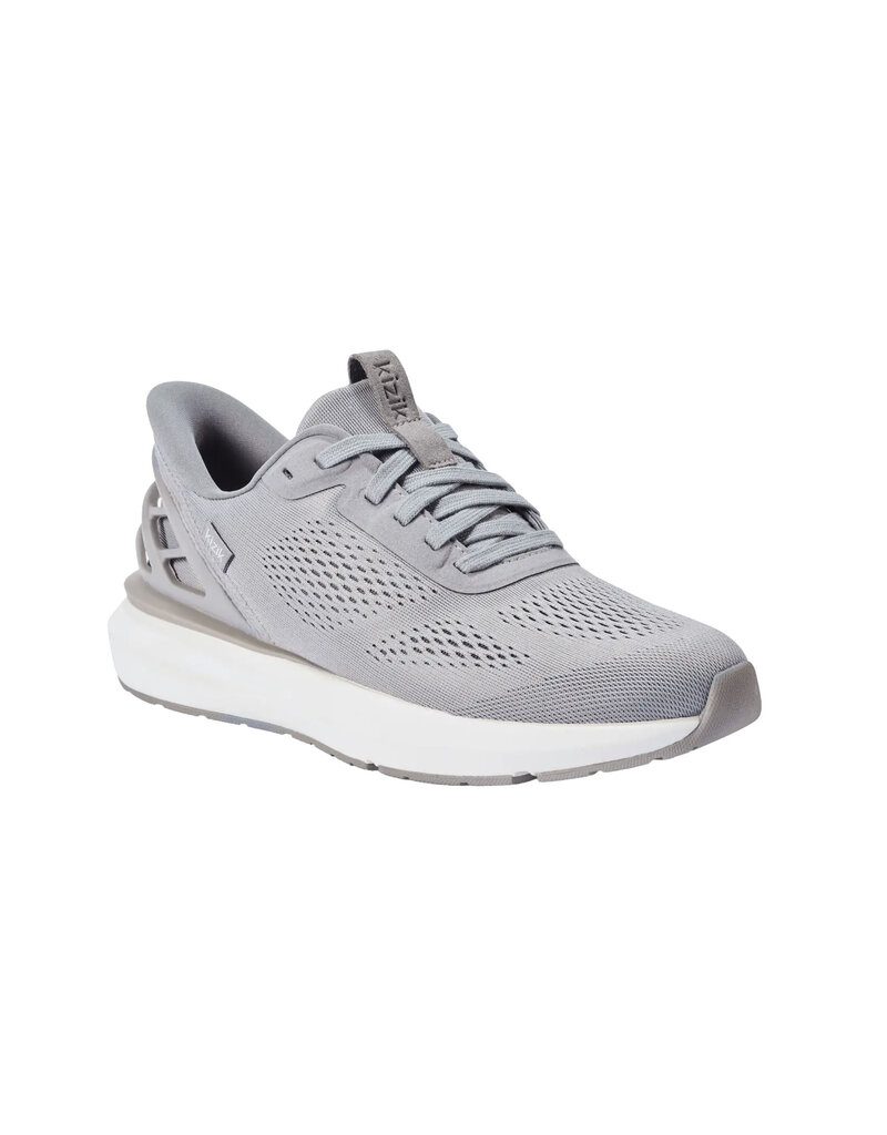 KIZIK MEN'S ATHENS 2-ALLOY