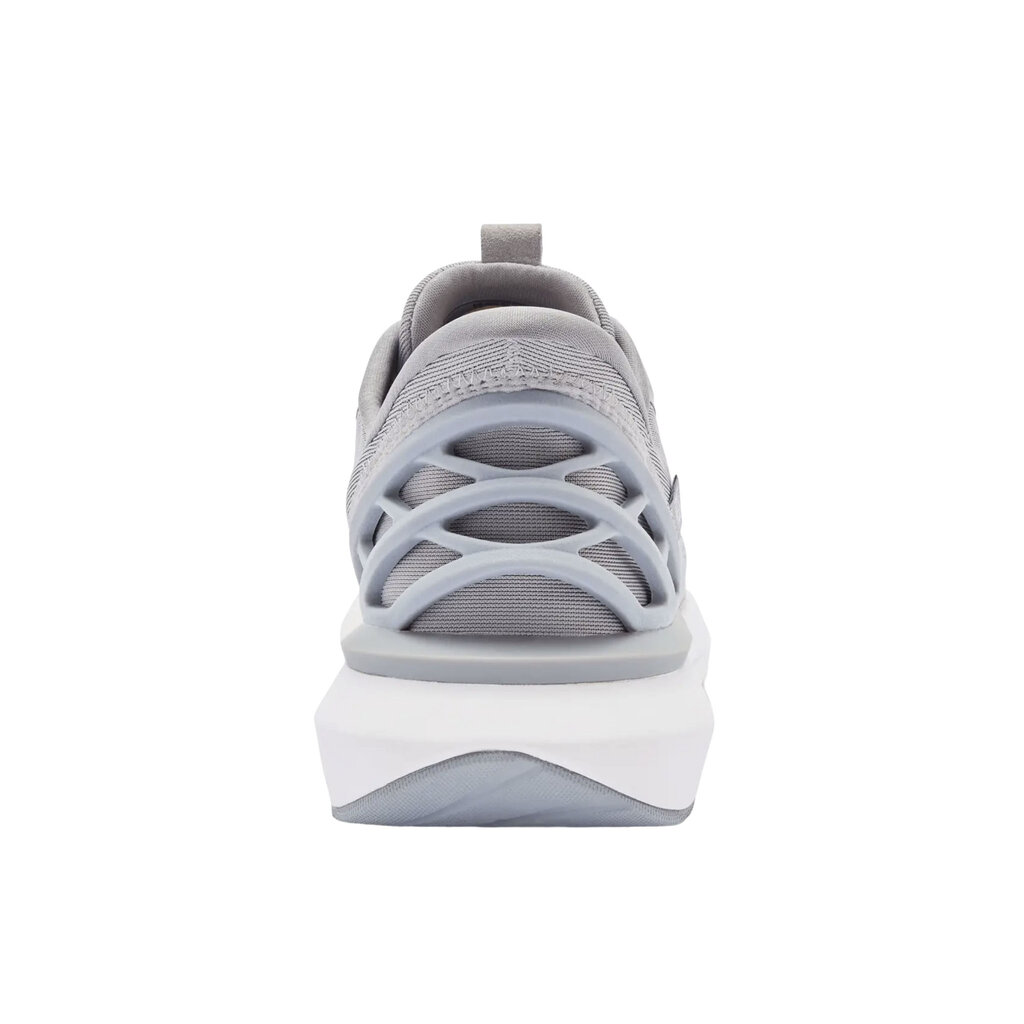 KIZIK MEN'S ATHENS 2-ALLOY