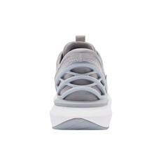 KIZIK MEN'S ATHENS 2-ALLOY