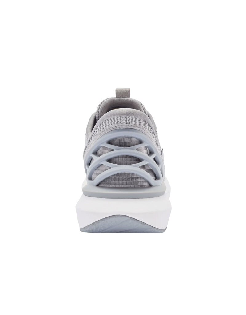 KIZIK MEN'S ATHENS 2-ALLOY