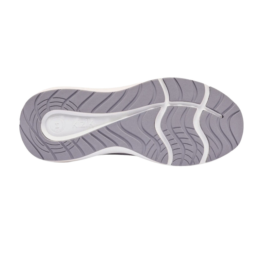 KIZIK MEN'S ATHENS 2-ALLOY