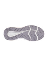 KIZIK MEN'S ATHENS 2-ALLOY