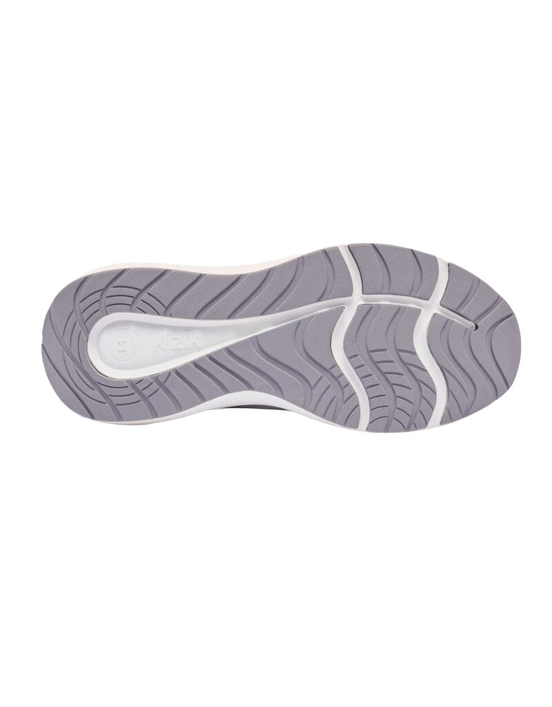 KIZIK MEN'S ATHENS 2-ALLOY