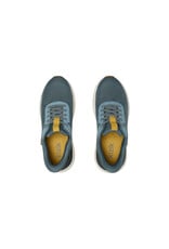 KIZIK MEN'S ATHENS 2-STORMY WEATHER