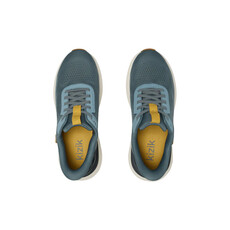 KIZIK MEN'S ATHENS 2-STORMY WEATHER