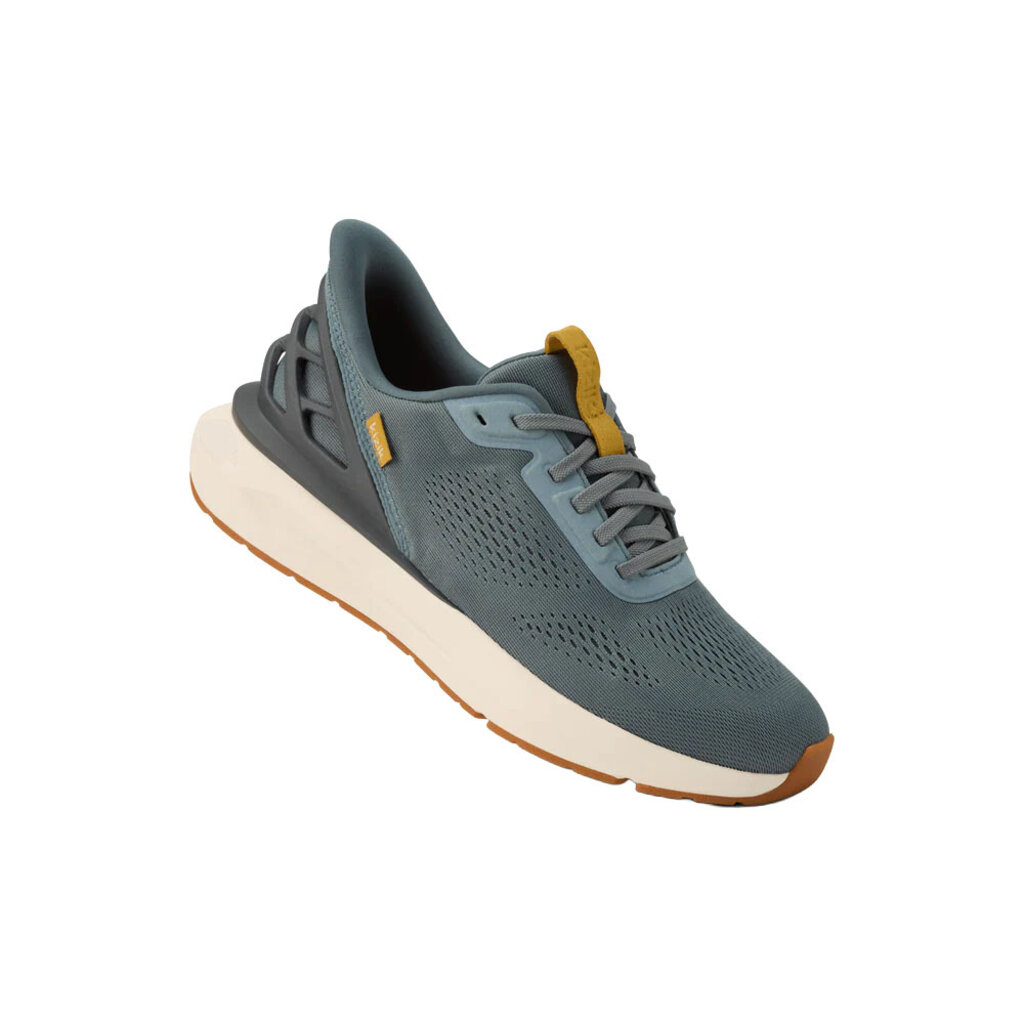 KIZIK MEN'S ATHENS 2-STORMY WEATHER