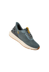 KIZIK MEN'S ATHENS 2-STORMY WEATHER