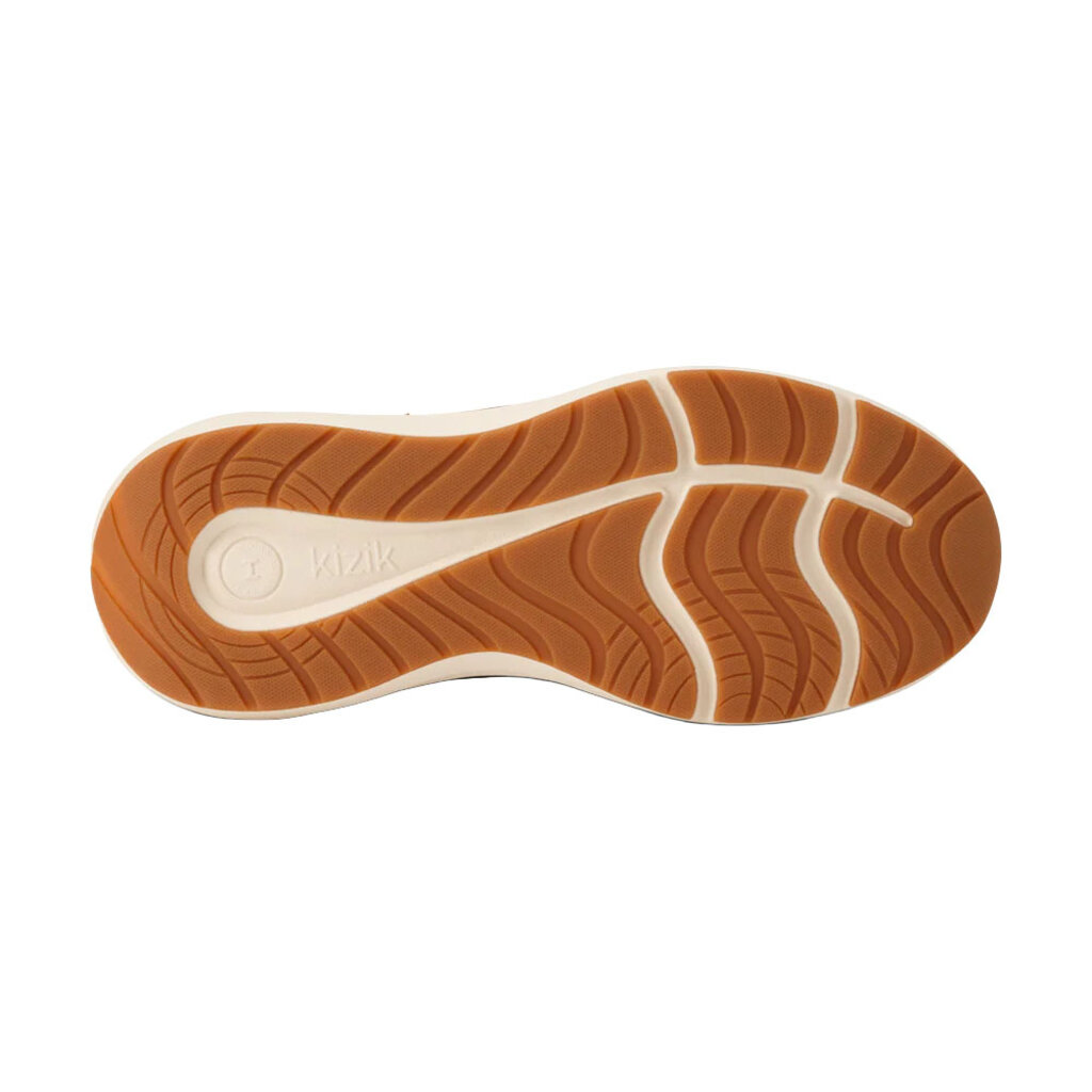 KIZIK MEN'S ATHENS 2-STORMY WEATHER