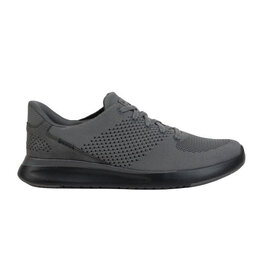 KIZIK MEN'S LIMA GRAPHITE