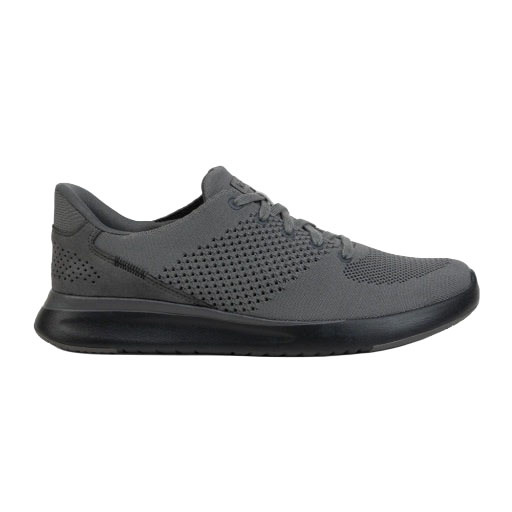 KIZIK MEN'S LIMA GRAPHITE