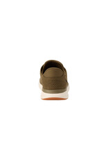 KIZIK MEN'S LIMA-DARK OLIVE/GUM