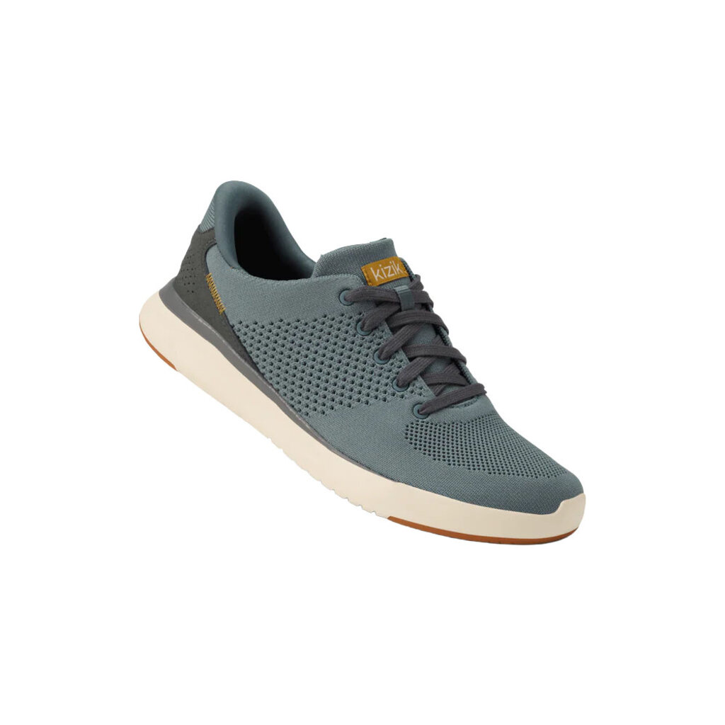 KIZIK MEN'S LIMA-STORMY WEATHER/DARK SHADOW