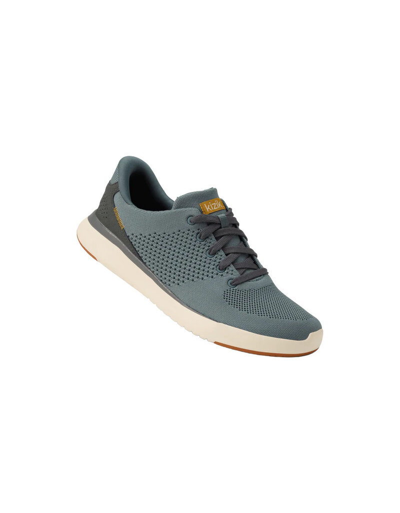 KIZIK MEN'S LIMA-STORMY WEATHER/DARK SHADOW