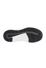 KIZIK MEN'S LONDON-BLACK/WHITE