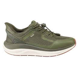 KIZIK MEN'S LONDON-MAYFLY