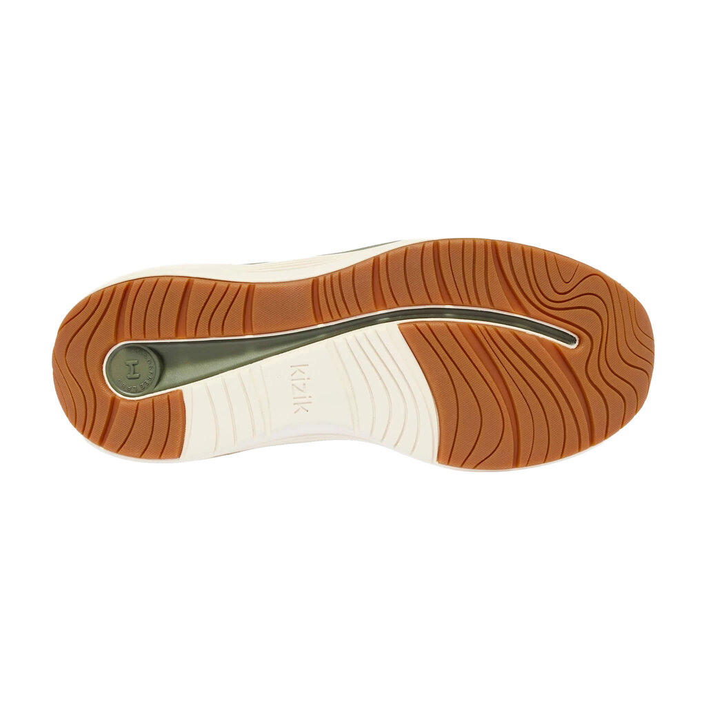 KIZIK MEN'S LONDON-MAYFLY