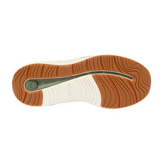 KIZIK MEN'S LONDON-MAYFLY