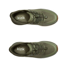 KIZIK MEN'S LONDON-MAYFLY