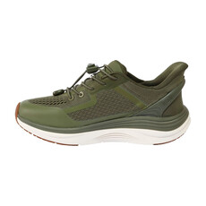 KIZIK MEN'S LONDON-MAYFLY