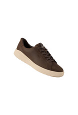 KIZIK MEN'S VEGAS-MOLE/WHITECAP GRAY