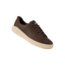 KIZIK MEN'S VEGAS-MOLE/WHITECAP GRAY