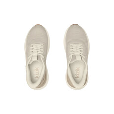 KIZIK WOMEN'S ATHENS 2-OATMEAL/PRISTINE