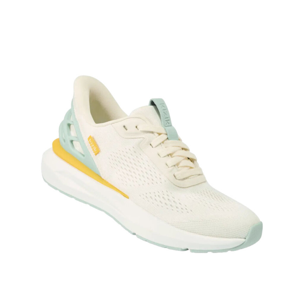 KIZIK WOMEN'S ATHENS 2-PRISTINE