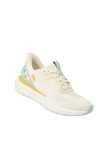 KIZIK WOMEN'S ATHENS 2-PRISTINE