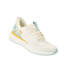 KIZIK WOMEN'S ATHENS 2-PRISTINE