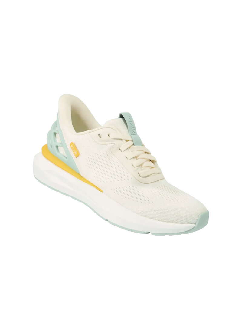 KIZIK WOMEN'S ATHENS 2-PRISTINE