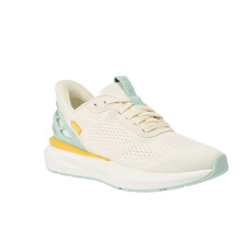 KIZIK WOMEN'S ATHENS 2-PRISTINE