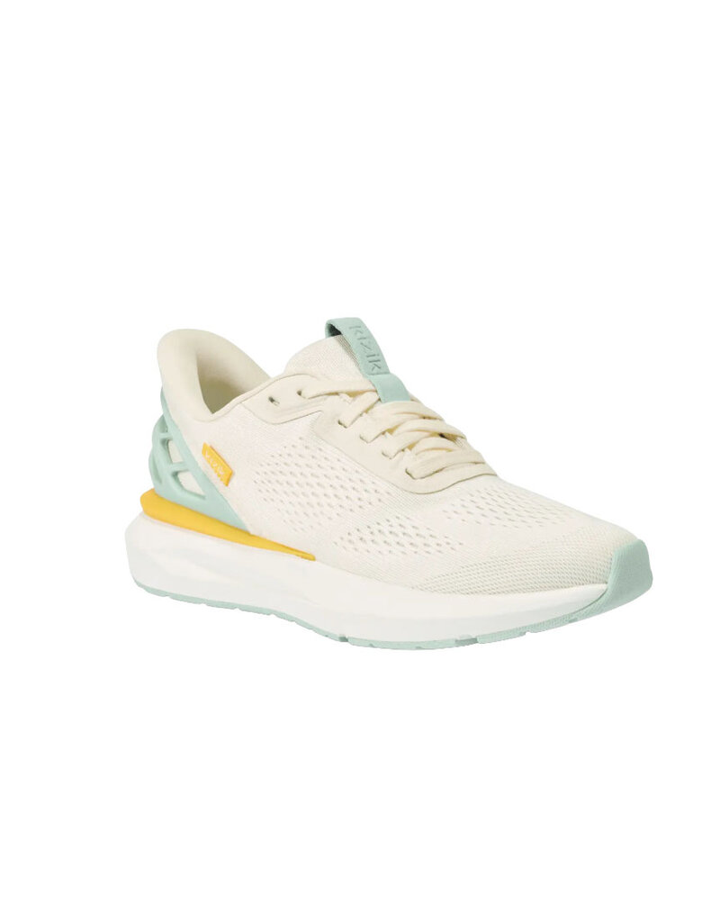 KIZIK WOMEN'S ATHENS 2-PRISTINE