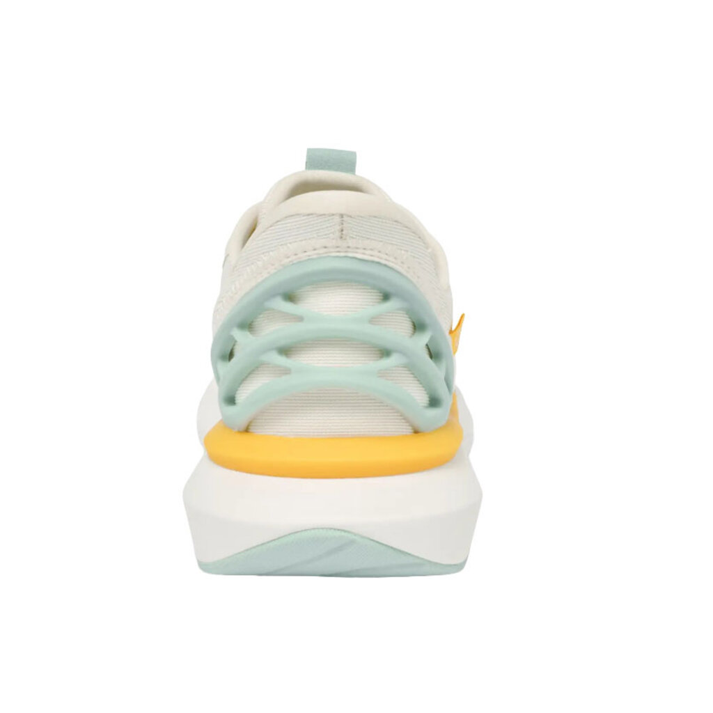 KIZIK WOMEN'S ATHENS 2-PRISTINE