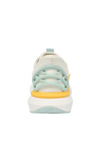 KIZIK WOMEN'S ATHENS 2-PRISTINE