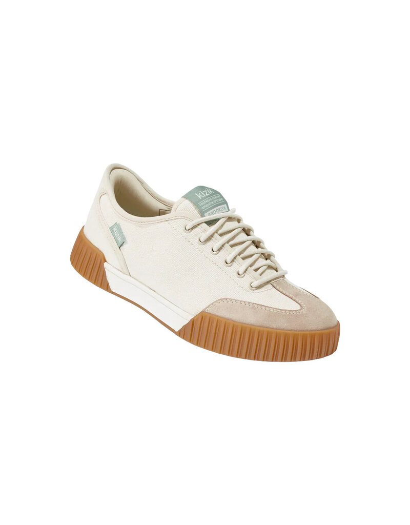 KIZIK WOMEN'S BROOKLYN-PRISTINE