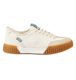 KIZIK WOMEN'S BROOKLYN-PRISTINE